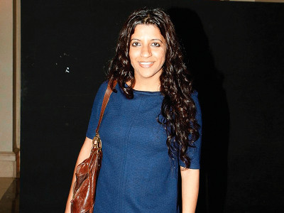 short films don t work in india zoya akhtar short films don t work in india zoya akhtar