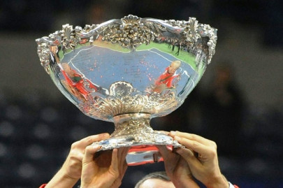itf admits pakistan s davis cup appeal