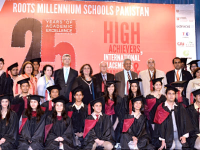 roots silver jubilee toil of the past promise of the future roots silver jubilee toil of the past promise of the future