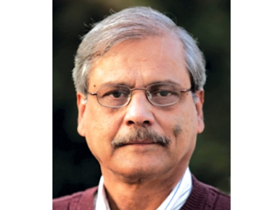 sdpi seminar experts question pml n s stance on militancy sdpi seminar experts question pml n s stance on militancy