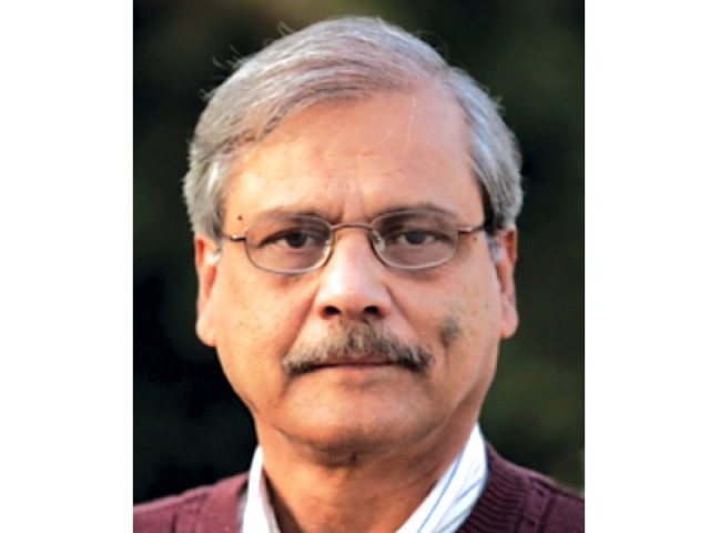 quot we cannot improve the energy sector when the state doesn t pay its own bills let alone collect them says analyst zahid hussain quot we cannot improve the energy sector when the state doesn t pay its own bills let alone collect them says analyst zahid hussain