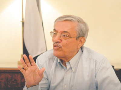 traders shut down shops when they get extortion chits