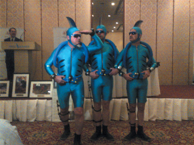 australia brings sydney performers to karachi