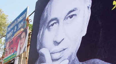 loss of faith the man who would have died for bhutto loss of faith the man who would have died for bhutto