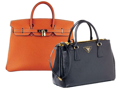 is the birkin toting class the new bourgeoisie is the birkin toting class the new bourgeoisie