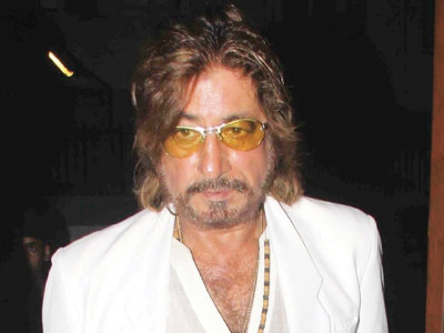shakti kapoor thanks aashiqui 2 makers for casting daughter shakti kapoor thanks aashiqui 2 makers for casting daughter