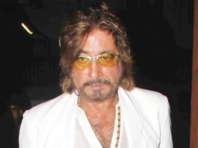newcomer shraddha is veteran actor shakti kapoor s daughter photo file newcomer shraddha is veteran actor shakti kapoor s daughter photo file