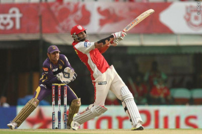 gony wreaks havoc as punjab sneak victory