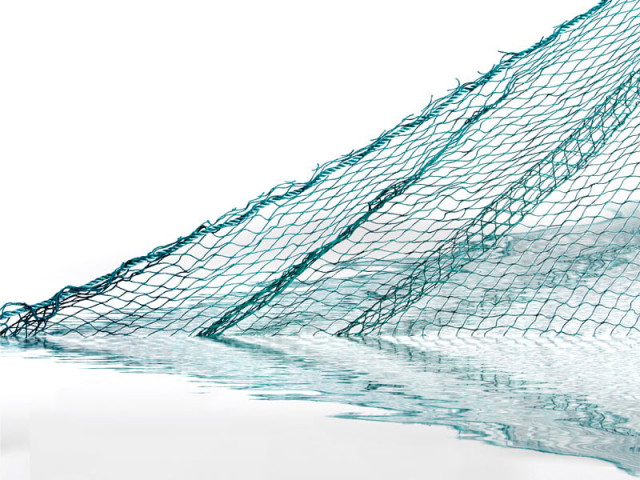 the annual output from fisheries has reached up to 5 000 kilogrammes this is expected to cross 10 000 kilogrammes in the next two years design samra aamir the annual output from fisheries has reached up to 5 000 kilogrammes this is expected to cross 10 000 kilogrammes in the next two years design samra aamir