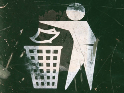 waste collection contracts ill conceived waste collection contracts ill conceived