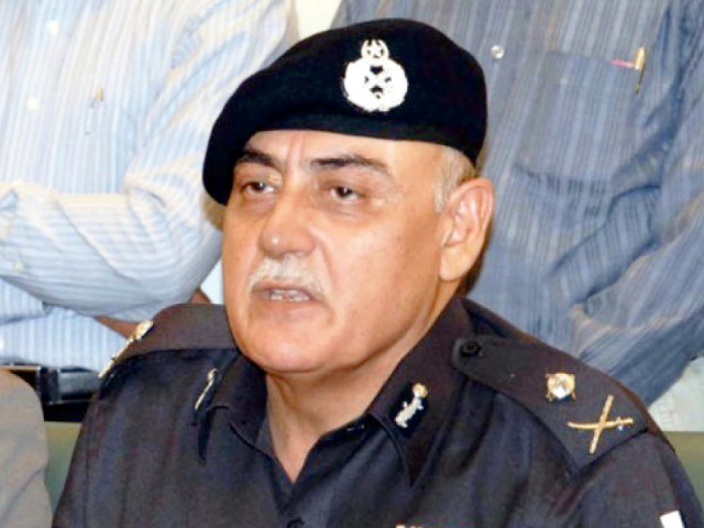 nab director general wajid durrani nab director general wajid durrani
