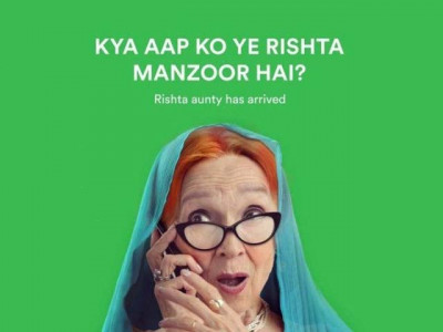 love at first careem uh no thanks but perhaps careem should focus on improving their existing services love at first careem uh no thanks but perhaps careem should focus on improving their existing services