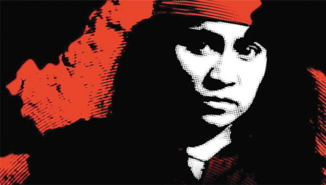 the delhi rape case may have put the spotlight on the indian film industry s objectification of women but as long as box office success is the yardstick filmmakers are unlikely to change the way this topic is shot the delhi rape case may have put the spotlight on the indian film industry s objectification of women but as long as box office success is the yardstick filmmakers are unlikely to change the way this topic is shot