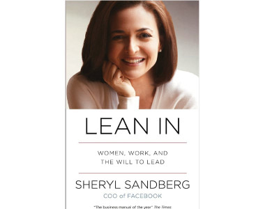 book review delicate truths plainly put book review delicate truths plainly put