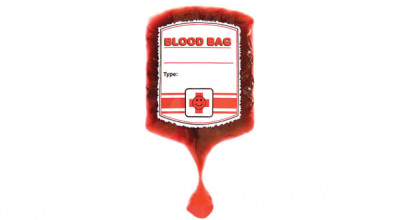 science measure to manage