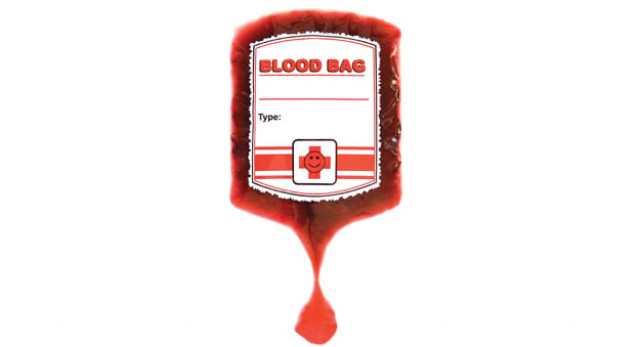 from brain drain to blood toxicity levels here are a few new findings from the world of research with a focus on pakistan