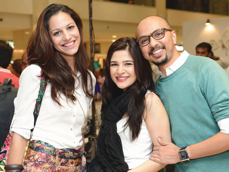 Updated Apr 21, 2013