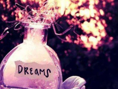 why log kya kahangay will always be a part of the pakistani mentality