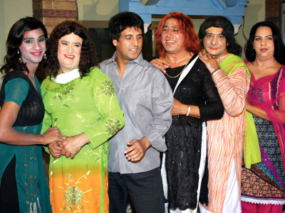 i always did everything according to my own merit shahid rana i always did everything according to my own merit shahid rana