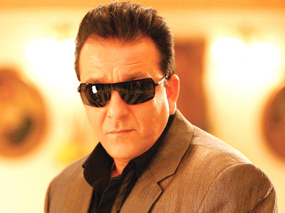 sanjay dutt s producers heave a sigh of relief sanjay dutt s producers heave a sigh of relief