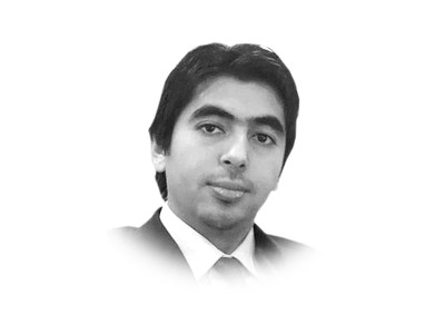 elections in an uneducated pakistan