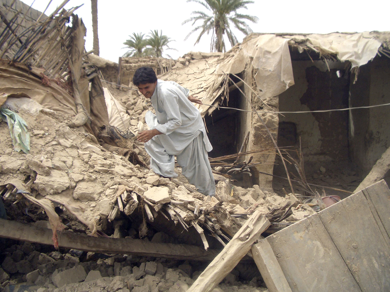 Updated Apr 18, 2013