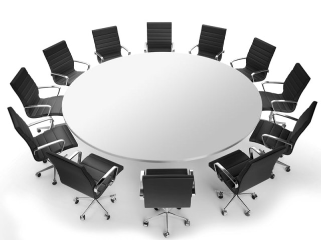in the past five years we had four sbp governors five finance ministers six fbr chairmen and seven finance secretaries how can anyone expect any policy continuity with that sort of turnover says husain design faizan dawood in the past five years we had four sbp governors five finance ministers six fbr chairmen and seven finance secretaries how can anyone expect any policy continuity with that sort of turnover says husain design faizan dawood