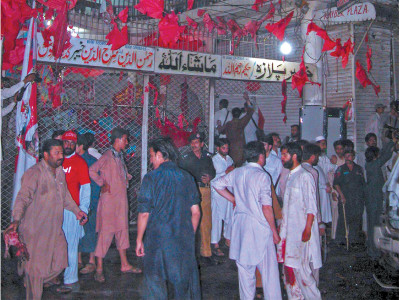 the simple things anp s red kite comes at a high cost the simple things anp s red kite comes at a high cost