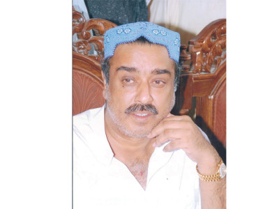 jumping ship khalid lund bids adieu to pppp