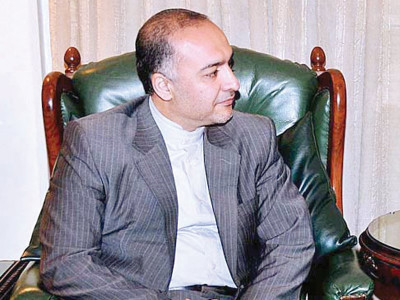 iranian govt has issued 50 000 visas to pakistanis in the past few months iranian govt has issued 50 000 visas to pakistanis in the past few months