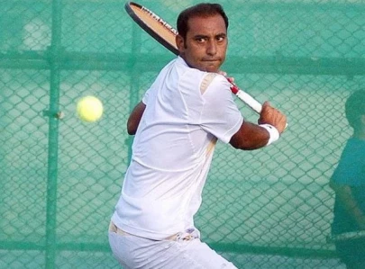 national ranking tennis set to begin