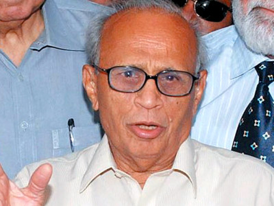 cec saddened by deaths of political workers cec saddened by deaths of political workers