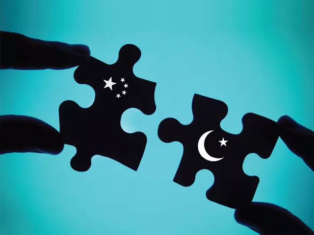 china will seek solutions and policies based on national needs to counter terorism in pakistan photo express china will seek solutions and policies based on national needs to counter terorism in pakistan photo express