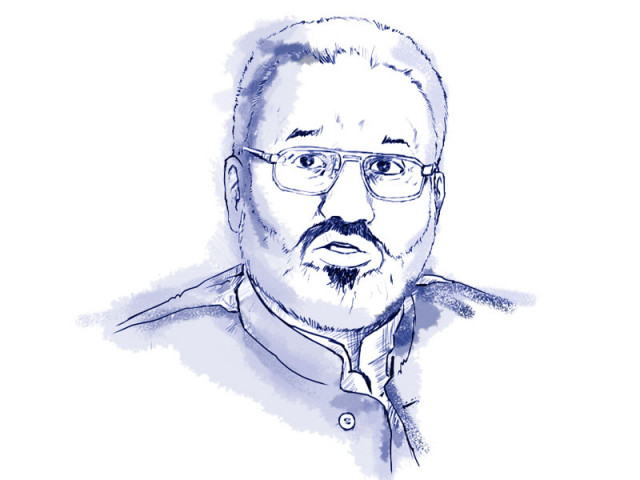 i did not follow anyone but musharraf and the chaudhry brothers approached me because i had a solid vote bank now the ppp is doing the same says pml chief i did not follow anyone but musharraf and the chaudhry brothers approached me because i had a solid vote bank now the ppp is doing the same says pml chief