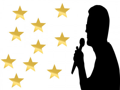 price of fame   performers and sports stars die younger