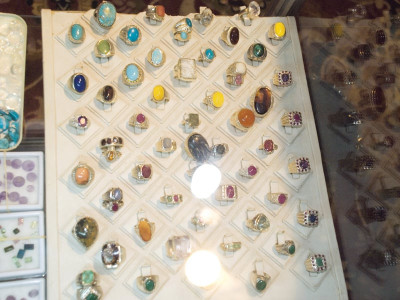 forgotten treasures of balochistan