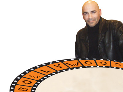 bollywood films are much more fun says im3 stunt director bollywood films are much more fun says im3 stunt director
