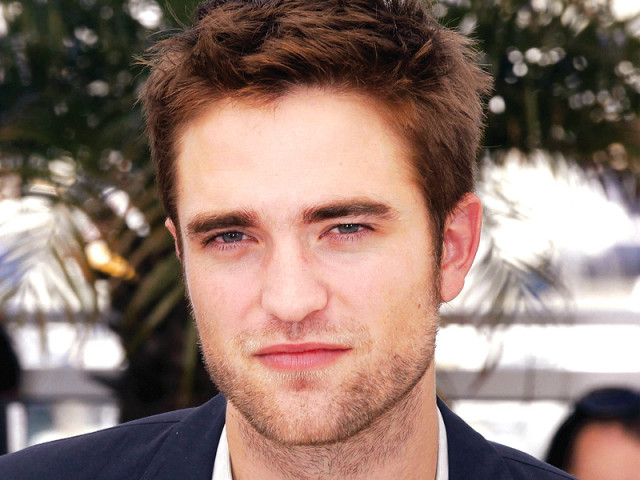 celebrity taurus robert pattinson these celebrities are proof that taurus men are some of the hottest men around celebrity taurus robert pattinson these celebrities are proof that taurus men are some of the hottest men around