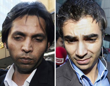 cricket s continued disgrace cricket s continued disgrace