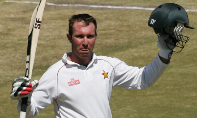 taylor made 171 before he was caught by wicket keeper mushfiqur rahim off the bowling of enamul haque to end his 324 ball stay at the crease photo afp taylor made 171 before he was caught by wicket keeper mushfiqur rahim off the bowling of enamul haque to end his 324 ball stay at the crease photo afp