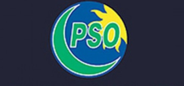 pso inaugurates quot community owned station quot the first ever of its kind in the world