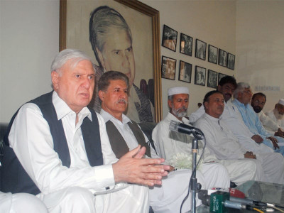 strategising qwp chief dismisses reports of seat adjustment deadlock with jui f strategising qwp chief dismisses reports of seat adjustment deadlock with jui f