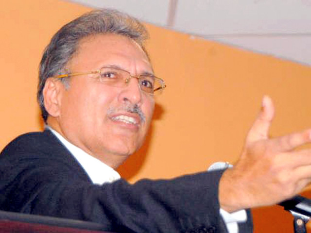 dr arif alivi will contest na 250 photo file dr arif alivi will contest na 250 photo file