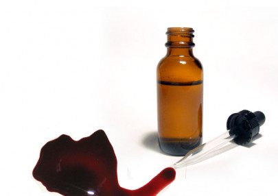 polio team targeted in k p two levies personnel injured polio team targeted in k p two levies personnel injured