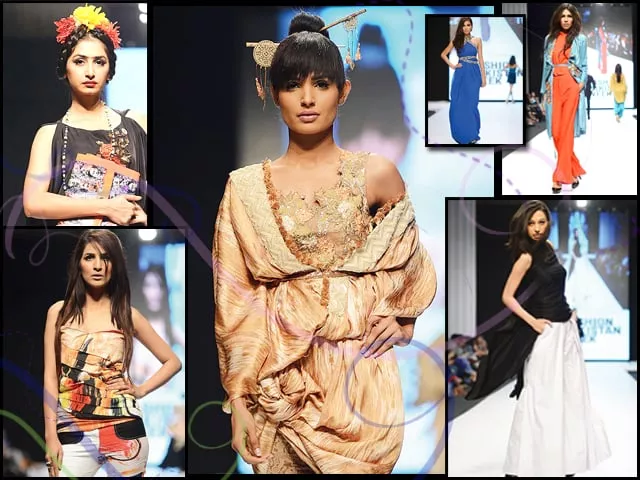 it seems our modelling industry is becoming increasingly polarised it seems our modelling industry is becoming increasingly polarised