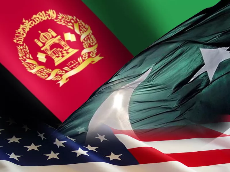 quot pakistan is in contact with all concerned on the issue of peaceful afghanistan in the post withdrawal period and monitoring the evolving situation quot fo quot pakistan is in contact with all concerned on the issue of peaceful afghanistan in the post withdrawal period and monitoring the evolving situation quot fo