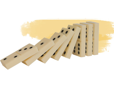 the domino effect pso s bankruptcy could sink the economy md says