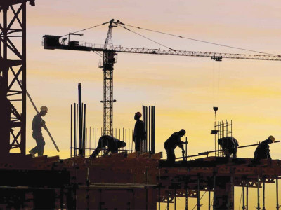 activists raise alarm over rise in bonded labour in sindh activists raise alarm over rise in bonded labour in sindh