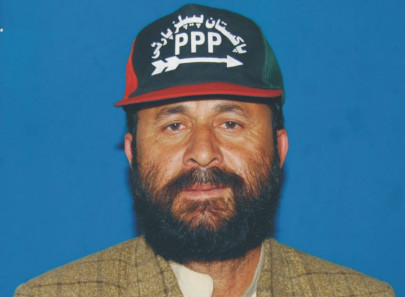 regional politics two lawmakers sworn in g b cabinet regional politics two lawmakers sworn in g b cabinet