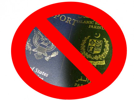 additional district and sessions judge farzana mushtaq who is a bps 20 grade officer has given her resignation since she possessed both pakistani and canadian citizenship